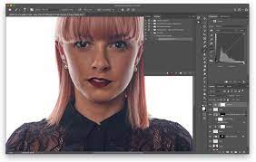 Maybe you would like to learn more about one of these? How To Create An Action In Photoshop Purple11