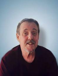 Obituary information for Richard Harmon