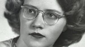 Marie LeMay Obituary (1930