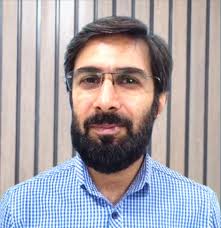 Metropole Laboratories Private Limited