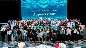The company strives to enhance the profitability of businesses by providing effective total water management. Chemical Engineering Students Contribute Innovative Solution For Water Treatment Front Row From Left Dr Shuit Prof Ho Dr Christina Phang Prof Ewe Prof Goi Dr Mah And Toh Insight 2020 Returned Once Again As Part Of The Efforts Of Lee Kong Chian Faculty