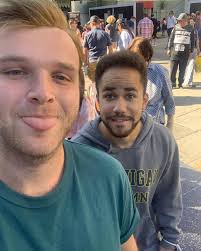 Jamie Colburn (@jcolburn96) • Instagram photos and videos