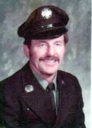 Ronald Sipperley Obituary