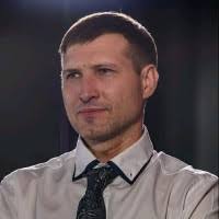 900+ "Горбачев" profiles