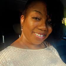 Terrence Thompson added a new photo.