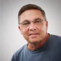 Dean Wimer's Instagram, Twitter & Facebook