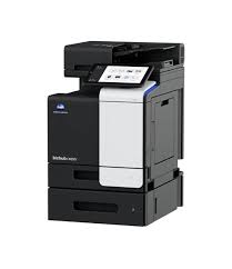 Download the latest drivers, manuals and software for your. Konica Minolta 367 Series Pcl Download Bizhub 367 Multifunctional Office Printer Konica Minolta Konica Minolta Universal Printer Driver Pcl Ps Pcl5 Goma Naa