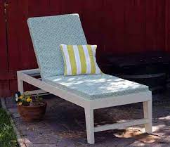Outdoor Furniture Covers Costco Outdoor Furniture Covers Furniture Outdoor Furniture