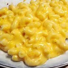 Homemade Mac And Cheese Recipe Mac And Cheese Homemade Recipes Cooking Recipes