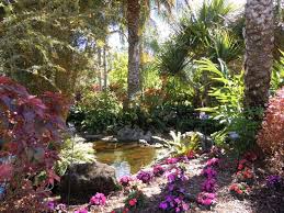Click for more info and to enter. Pinellas County Florida Botanical Gardens Largo Florida Fall Plants Fall Plants For Containers Companion Planting