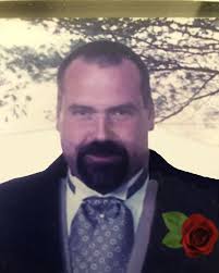 Obituary information for Herbert Tennant, III