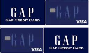 Pay gap credit card online. Gap Visa Credit Card And Gap Credit Card Review Gadgets Right