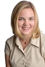 Meet the Spring Faculty: New Faces and Surprising Facts