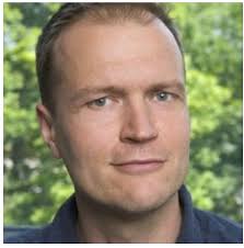 Karel svoboda all, tabs, pro tabs including drei nuesse fuer aschenbroedel, navstevnici. Neurotransmissions Dendrites And Data Sharing With Dr Karel Svoboda Max Planck Neuroscience