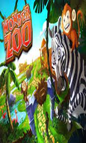 We would like to show you a description here but the site won't allow us. Wonder Zoo Video Free For Android Apk Download