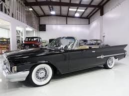 Image result for Sahara Sand 1961 Chrysler