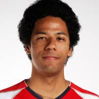 Josh Stanhiser » teammates :: Volleybox