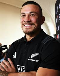 Big read: The Legend of Marty Banks (and other tall tales)