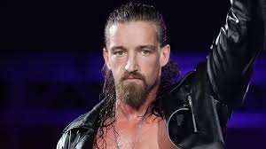 Jay White Believes Bout Could Be Biggest Match In NJPW Wrestle Kingdom  History