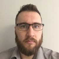 10+ "Nicholas Bence" profiles