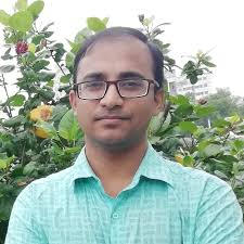 Chittagong University of Engineering and Technology