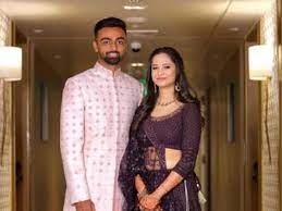 Последние твиты от jaydev unadkat (@junadkat). For Unadkat Success Companionship Has Come At The Right Time Cricket News Times Of India