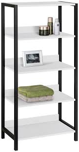 60 von 80 artikel angezeigt. Home Affaire Badregal Chris Breite 60 Cm Kaufen Otto