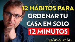 Matutina para Adolescentes