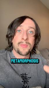 Metamorphosis 🐦‍🔥#spiritualawakening #awakening #channeledmessages  #spirituality #transformation