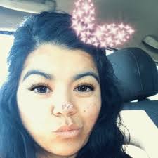 Kaylee Ramirez (@KayleeRamirez32)