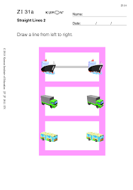 English kindergarten worksheets pdf free download. 4 Ways Kumon Helps Preschoolers Develop Important Handwriting Skills Kumon