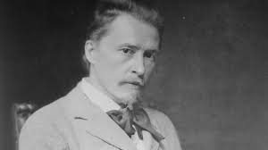 Immer am Rande der Existenz