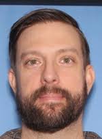 Sex Offender Records In Zipcode 85731