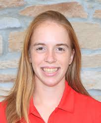 OHIO STATE WOMEN'S ROWING 2016 MEDIA INFORMATION