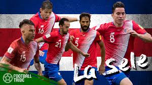 Senin, 12 oktober 2020 12:31 wib. Piala Dunia 2018 Senarai Penuh Keputusan Undian Peringkat Kumpulan Football Tribe Malaysia