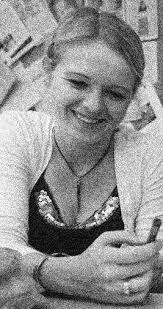 Margaret Dombrowski's Instagram, Twitter & Facebook