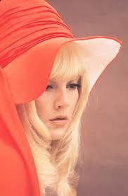 Don T Laugh At Me I Was Once Like You In 2020 Vintage Fashion Models 1960s Fashion Fashion
