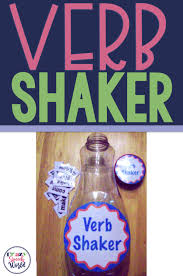 In shell shockers, you are armed with snipers, pistols, reggie, grenades, and many other things as you battle across many worlds to achieve supreme yolk. Verb Shaker
