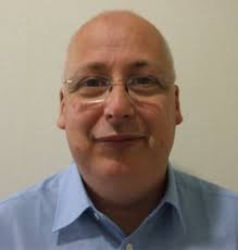 About Us: Market Research Service Experts