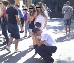 Proba orala la 13,30 lei. Bac 2014 Maine Proba OralÄ La Limba RomanÄ Evenimentul Zilei