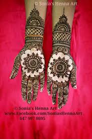 Copyright Sonia S Henna Art Bridal Henna Artist Desi Henna Tattoo Wedding In 2020 Latest Bridal Mehndi Designs Henna Bridal Henna