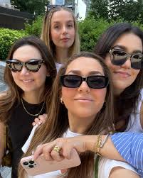 Rebeca Acuña (@rebecaacuna) · Instagram 照片和视频