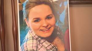 Family of man says he was wrongfully convicted in woman's overdose death