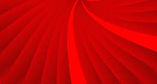 All rights reserved.arial is a trademark of the monotype corporation. Background Merah Posted By Samantha Mercado