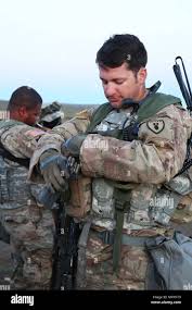 Exercise magazines hi-res stock photography and images