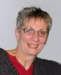 Obituary information for Annette Cecile Mason