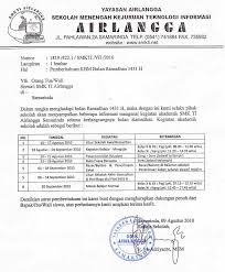 Check spelling or type a new query. Contoh Brosur Kegiatan Pesantren Kilat Terbaik