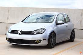 Image result for Reflex Silver 2011 Golf