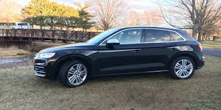Image result for Mythos Black 2018 Q5