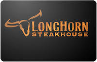 Check spelling or type a new query. Buy Discount Restaurants Gift Cards Cardcash